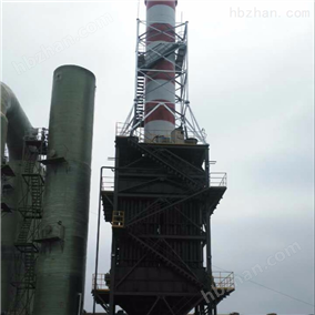 PH-18银河集团9873CM机械批发现货静电除尘器